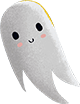 GoBeMax