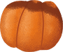 GoBeMax