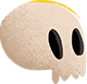 GoBeMax