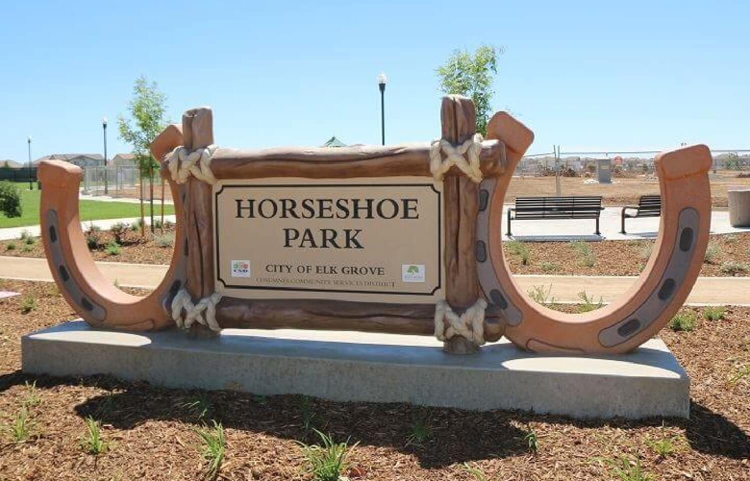 Queen Creek, Arizona Gobemax